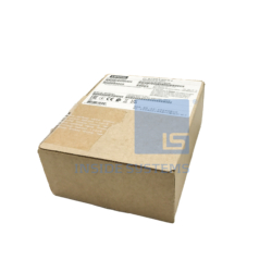 4XB7A90876 01 C