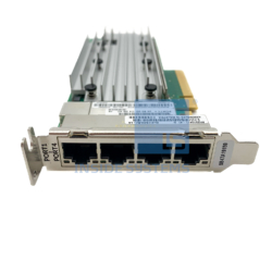 4XC7A08225 LP B