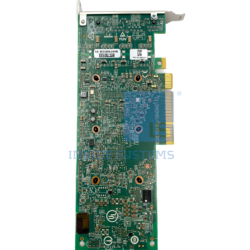 4XC7A08225 LP C