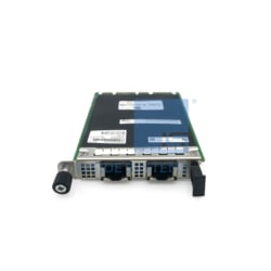 4XC7A08236 - Broadcom 57416 10GBASE-T 2-Port OCP