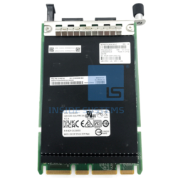 Alternative view of 4XC7A08236 - Broadcom 57416 10GBASE-T 2-Port OCP