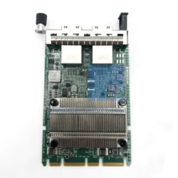 4XC7A08236 - Broadcom 57416 10GBASE-T 2-Port OCP - Image 3