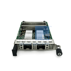 4XC7A08237 - Broadcom 57414 10/25GbE SFP28 2-Port OCP