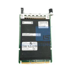 4XC7A08237 - Broadcom 57414 10/25GbE SFP28 2-Port OCP - Image 3