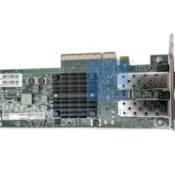 4XC7A08238 LP C