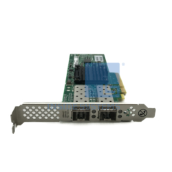 4XC7A08238 - Broadcom 57414 10/25GbE SFP28 2-Port NIC 5 4XC7A08238 C