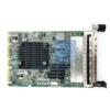 4XC7A08239 - 57416 10GBASE-T 2-Port+5720 1GbE 2-Port 1 4XC7A08239 A