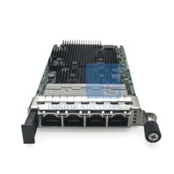 4XC7A08240 - 57454 10GBASE-T 4-port OCP NIC