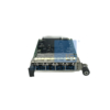 4XC7A08240 - 57454 10GBASE-T 4-port OCP NIC 1 4XC7A08240 A