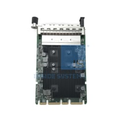 4XC7A08240 - 57454 10GBASE-T 4-port OCP NIC - Image 2