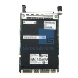 4XC7A08240 - 57454 10GBASE-T 4-port OCP NIC - Image 3