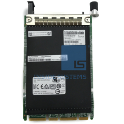 4XC7A08240 C