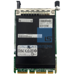 4XC7A08242 C
