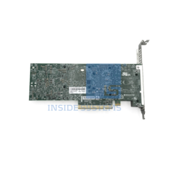 4XC7A08245 - Broadcom 57454 10GBASE-T 4-port PCIe NIC - Image 2