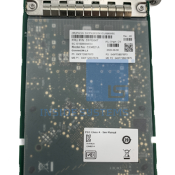 4XC7A08246 C