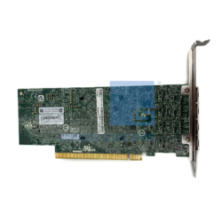 4XC7A08316 B
