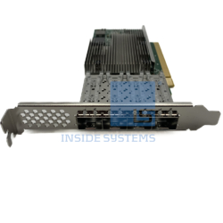 4XC7A08316 C