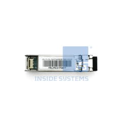 4XF7A14920 - 16Gb Fibre Channel SFP+ Transceiver