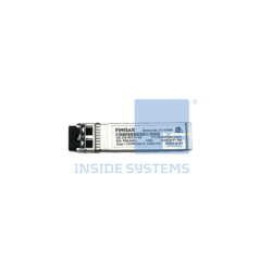 4XF7A14920 - 16Gb Fibre Channel SFP+ Transceiver - Image 3