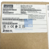 4XG7A37935 02 1