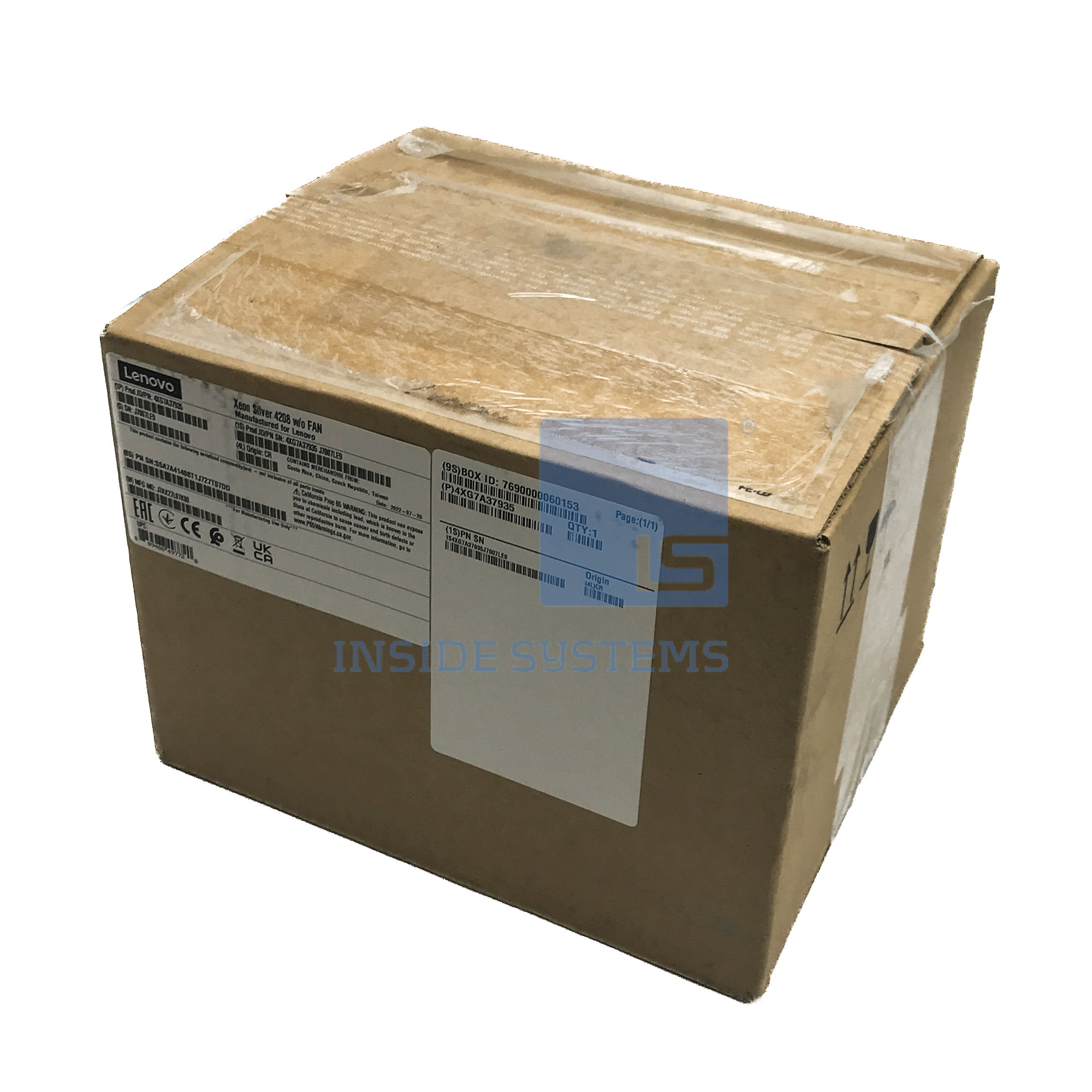 4XG7A37935 02 A 2