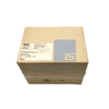 4XG7A37981 01 A