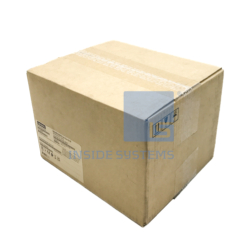 4XG7A37981 01 C