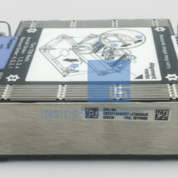 4XG7A63425-01 - SR630 V2 Xeon Silver 4310 Option Kit 11 4XG7A63425-01 - SR630 V2 Xeon Silver 4310 Option Kit - Image 4