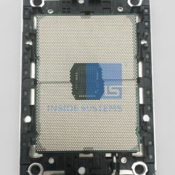 4XG7A63425-01 - SR630 V2 Xeon Silver 4310 Option Kit 13 4XG7A63425-01 - SR630 V2 Xeon Silver 4310 Option Kit - Image 6