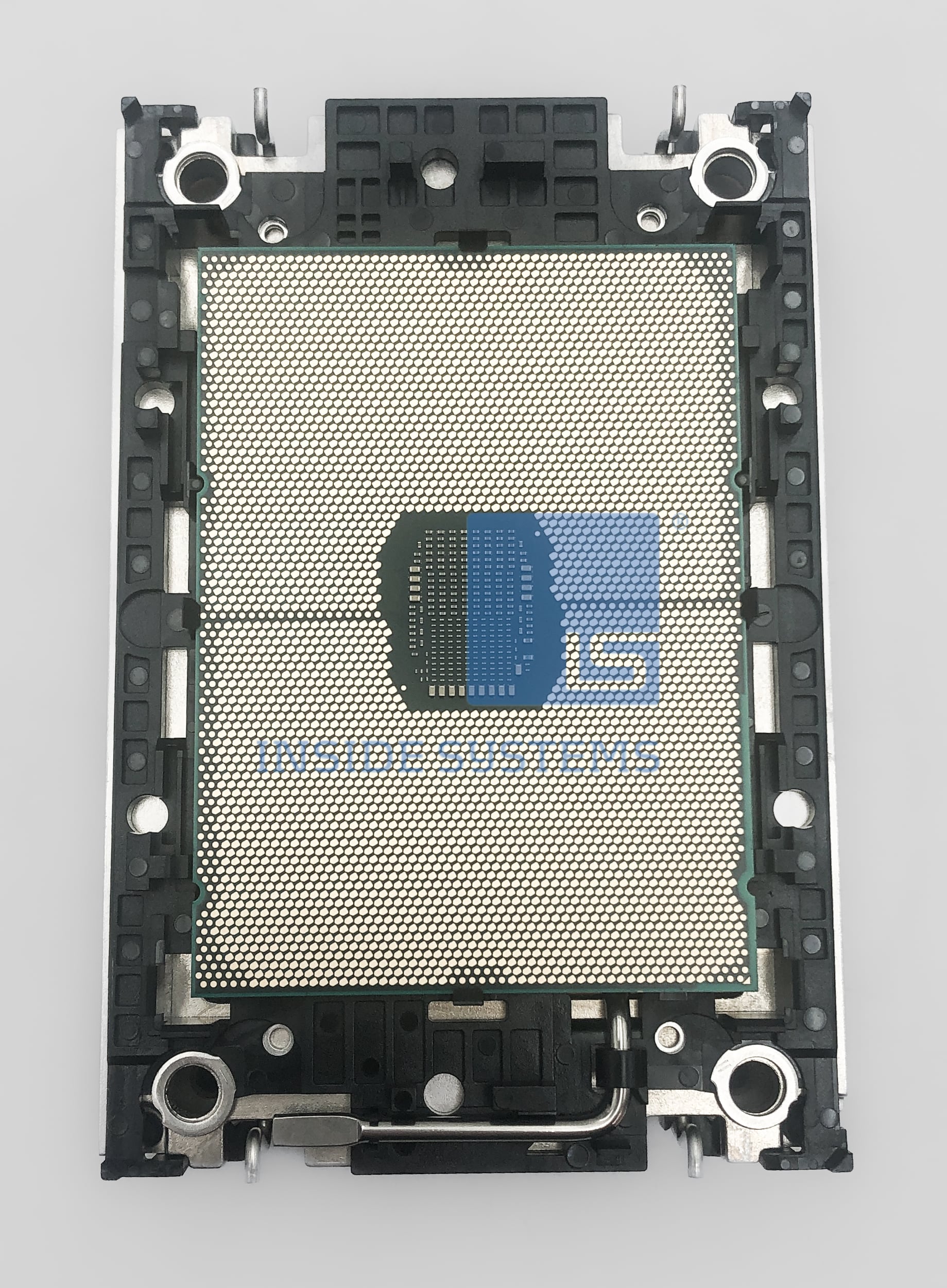 4XG7A63425-01 - SR630 V2 Xeon Silver 4310 Option Kit 8 4XG7A63425-01 - SR630 V2 Xeon Silver 4310 Option Kit - Image 6