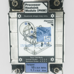 4XG7A63425 - SR630 V2 Xeon Silver 4310 Option Kit - Image 3