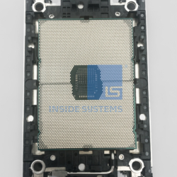 4XG7A63425 - SR630 V2 Xeon Silver 4310 Option Kit - Image 5