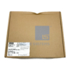4XG7A91455 01 A