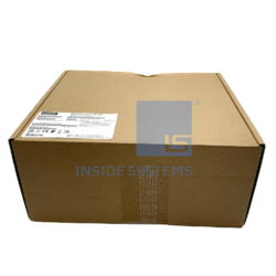 4XG7A91455 01 B