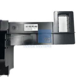 4XH7A08791 B 1