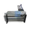 4XH7A09874 A