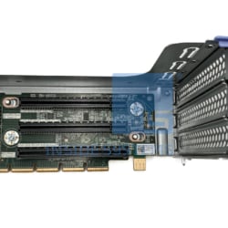 4XH7A09874 B