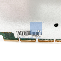 4XH7A09874 D
