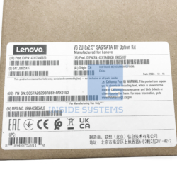 4XH7A60930 01 C