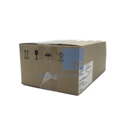 4XH7A61079 01 B 2