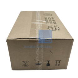 4XH7A61079 01 C 2