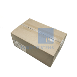 4XH7A61080-01 - SR650 V2/SR665 Riser 1/2 x16/x8/x8 G3 - Image 2