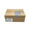 4XH7A82892 01 A