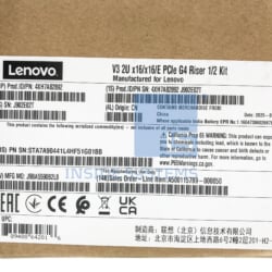 4XH7A82892 01 B