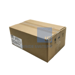 4XH7A82892 01 C