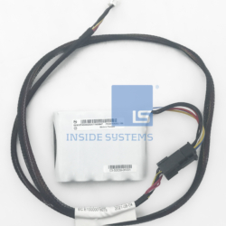 4Y37A09728 - RAID 940-8i 4GB Flash PCIe 12Gb Adapter - Image 2