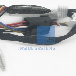 4Y37A09728 - RAID 940-8i 4GB Flash PCIe 12Gb Adapter - Image 3