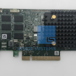 4Y37A09728 - RAID 940-8i 4GB Flash PCIe 12Gb Adapter - Image 4