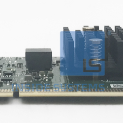 4Y37A09728 - RAID 940-8i 4GB Flash PCIe 12Gb Adapter - Image 5