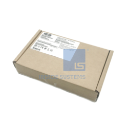 4Y37A09750-01 - ThinkSystem M.2 NVMe 2-Bay RAID Adapter